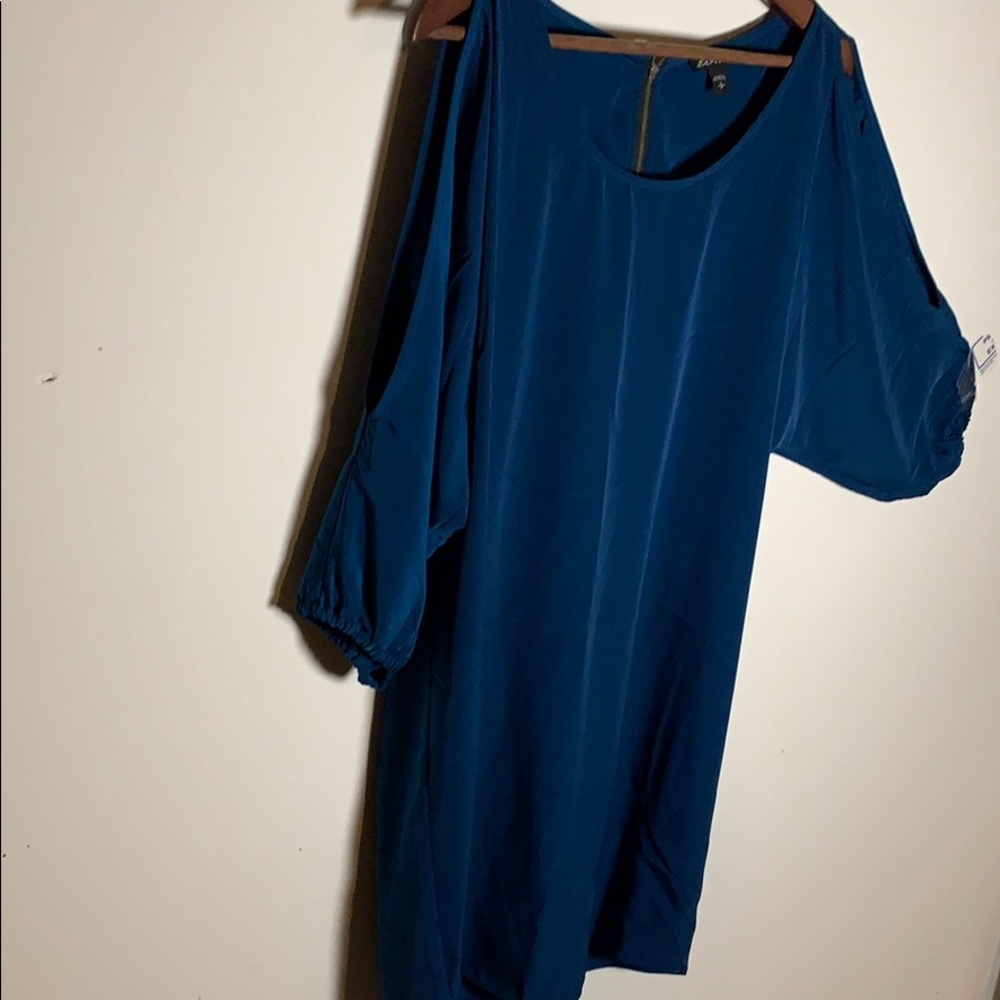 Express - Picture 3 of 5